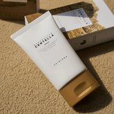 SKIN1004 Madagascar Centella Cream 75ml SKIN1004